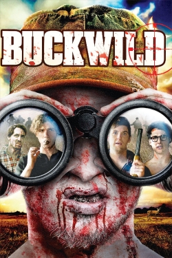 Watch Buck Wild Movies Online Free