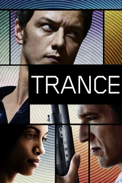 Watch Trance Movies Online Free