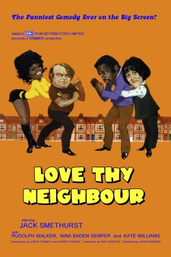 Watch Love Thy Neighbour Movies Online Free