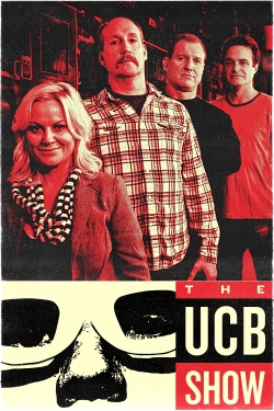 Watch The UCB Show Movies Online Free