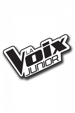 Watch La Voix Junior Movies Online Free