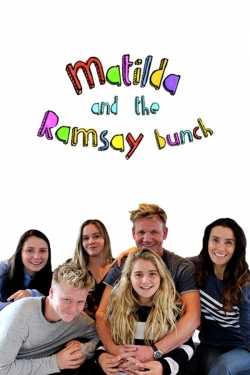 Watch Matilda and the Ramsay Bunch Movies Online Free