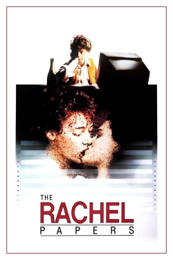 Watch The Rachel Papers Movies Online Free