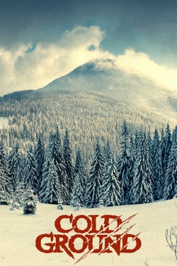 Watch Cold Ground Movies Online Free