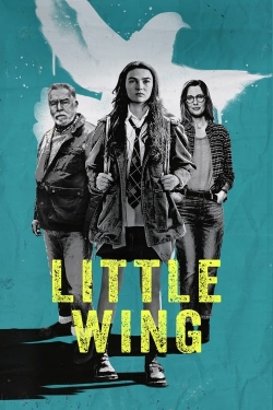 Watch Little Wing Movies Online Free