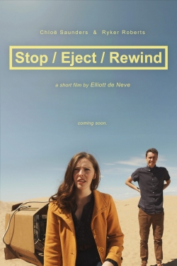 Watch Stop/Eject/Rewind Movies Online Free