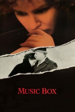 Watch Music Box Movies Online Free