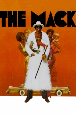 Watch The Mack Movies Online Free