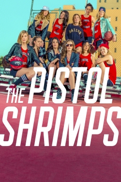 Watch The Pistol Shrimps Movies Online Free