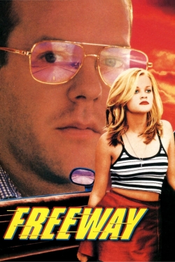 Watch Freeway Movies Online Free