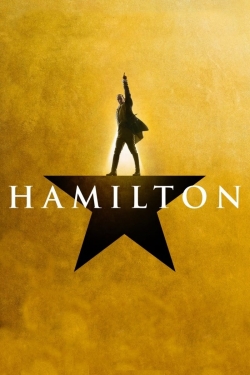 Watch Hamilton Movies Online Free