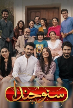 Watch Suno Chanda Movies Online Free