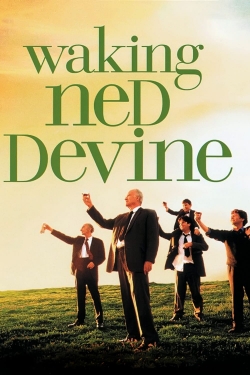 Watch Waking Ned Movies Online Free