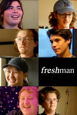 Watch Freshman Movies Online Free