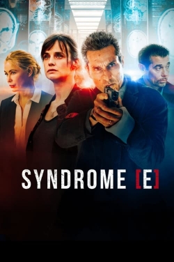 Watch Syndrome [E] Movies Online Free