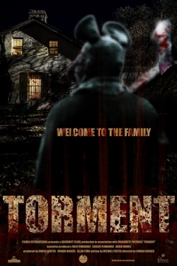 Watch Torment Movies Online Free