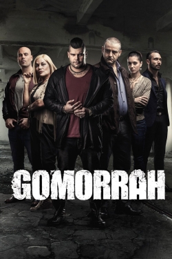 Watch Gomorrah Movies Online Free