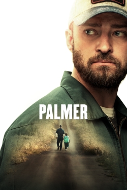 Watch Palmer Movies Online Free