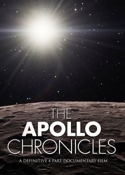 Watch The Apollo Chronicles Movies Online Free