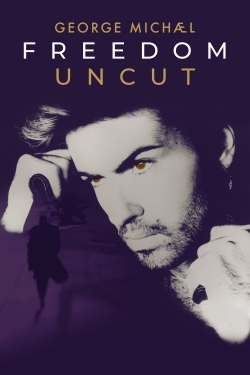 Watch George Michael Freedom Uncut Movies Online Free