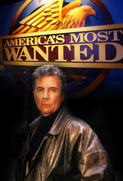 Watch America's Most Wanted Movies Online Free