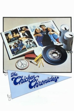 Watch The Chicken Chronicles Movies Online Free