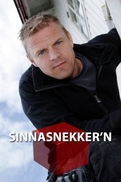 Watch Sinnasnekker'n Movies Online Free