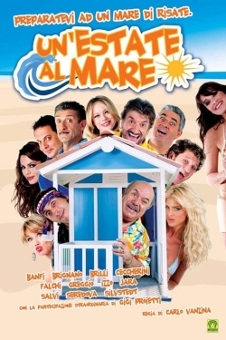 Watch A summer at the sea Movies Online Free