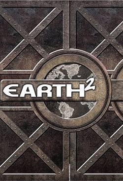 Watch Earth 2 Movies Online Free