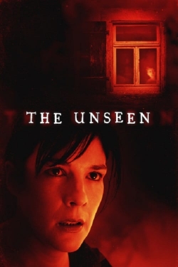 Watch The Unseen Movies Online Free