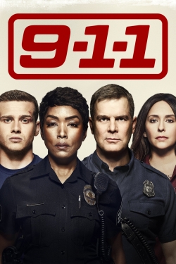 Watch 9-1-1 Movies Online Free