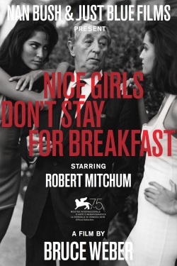 Watch Nice Girls Don't Stay for Breakfast Movies Online Free