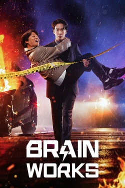 Watch Brain Works Movies Online Free