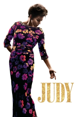 Watch Judy Movies Online Free