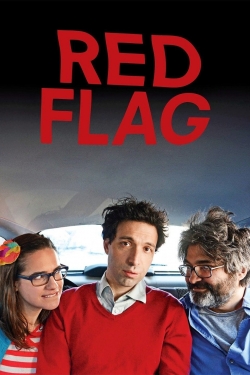 Watch Red Flag Movies Online Free