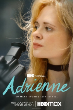 Watch Adrienne Movies Online Free