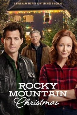 Watch Rocky Mountain Christmas Movies Online Free