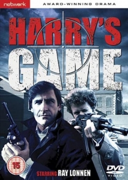 Watch Harry's Game Movies Online Free