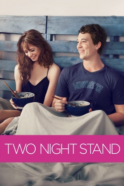 Watch Two Night Stand Movies Online Free