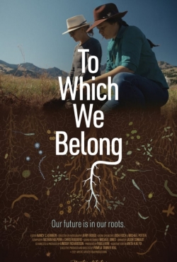 Watch To Which We Belong Movies Online Free