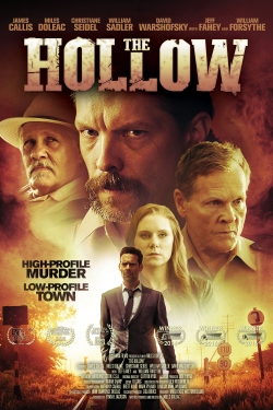 Watch The Hollow Movies Online Free