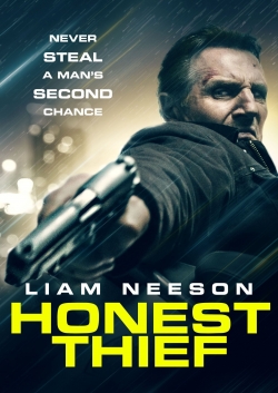 Watch Honest Thief Movies Online Free