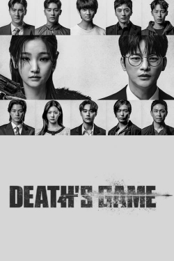 Watch Death's Game Movies Online Free