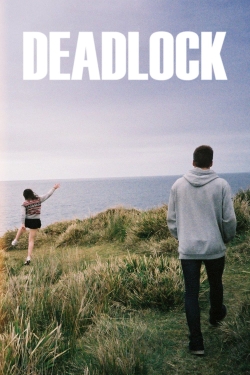 Watch Deadlock Movies Online Free