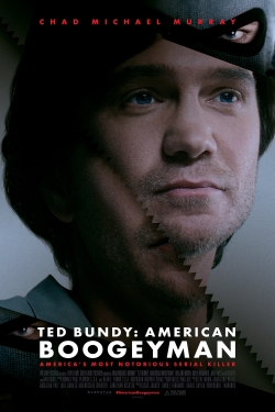 Watch Ted Bundy: American Boogeyman Movies Online Free