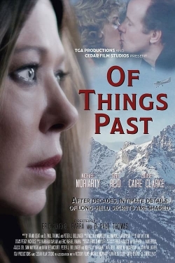 Watch Of Things Past Movies Online Free