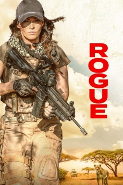 Watch Rogue Movies Online Free