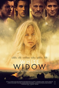 Watch White Widow Movies Online Free