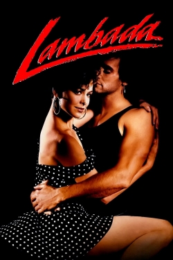 Watch Lambada Movies Online Free