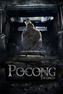 Watch Pocong The Origin Movies Online Free